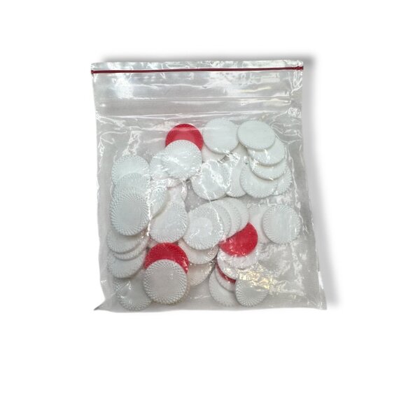 Buck Rogers Battle for the 25th Century Game 1988 TSR Complete w/ Sealed Pieces - Picture 15 of 16